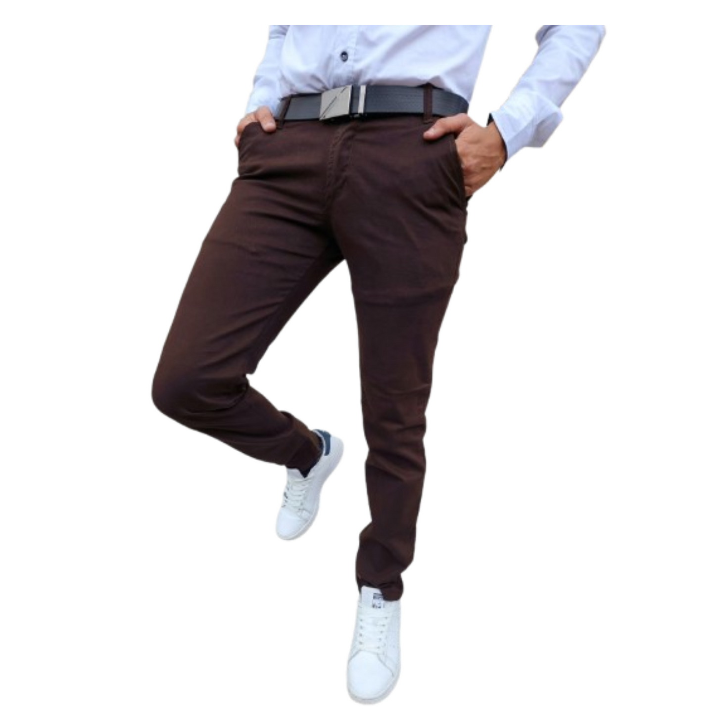 gid://shopify/MediaImage/25388427837558